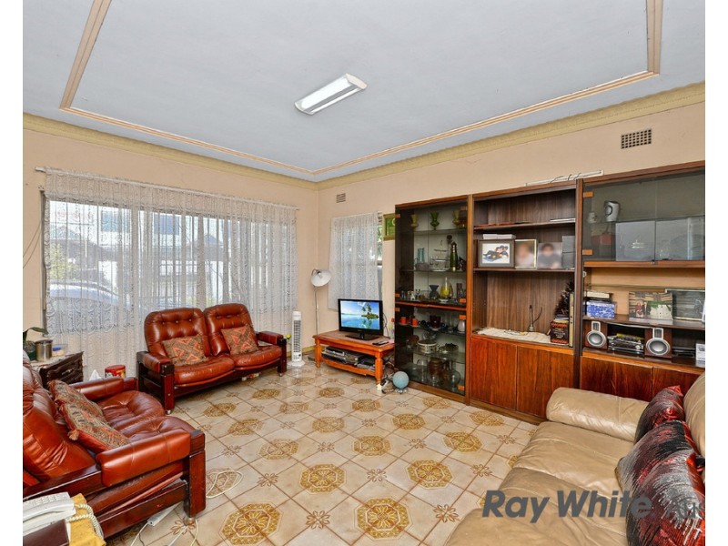 1113 Canterbury Road, Wiley Park NSW 2195