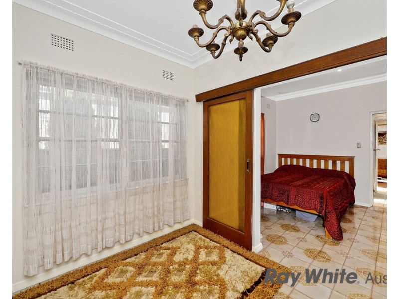 1113 Canterbury Road, Wiley Park NSW 2195