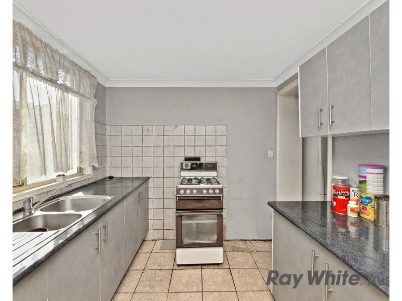 1113 Canterbury Road, Wiley Park NSW 2195