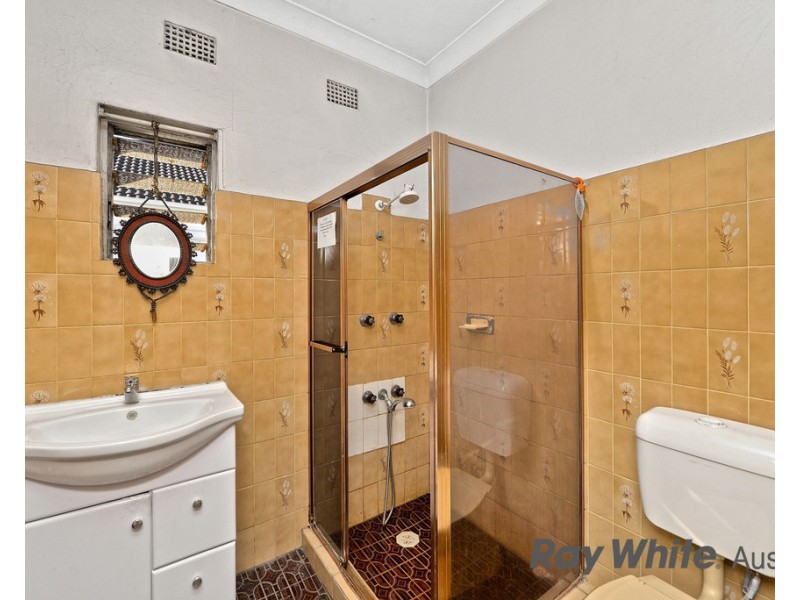 1113 Canterbury Road, Wiley Park NSW 2195