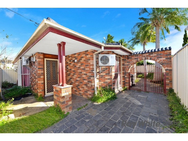 1113A Canterbury Road, Wiley Park NSW 2195