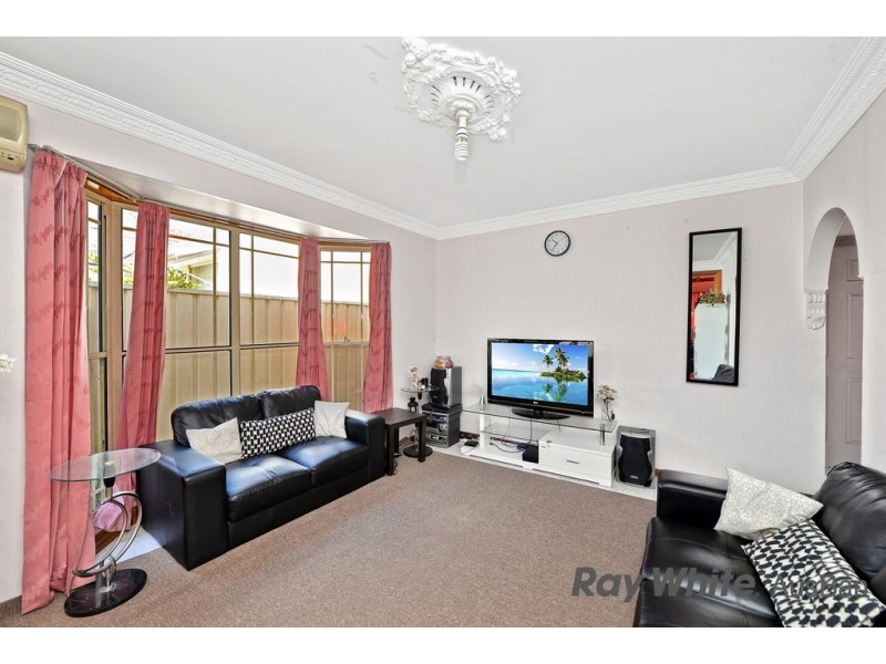 1113A Canterbury Road, Wiley Park NSW 2195