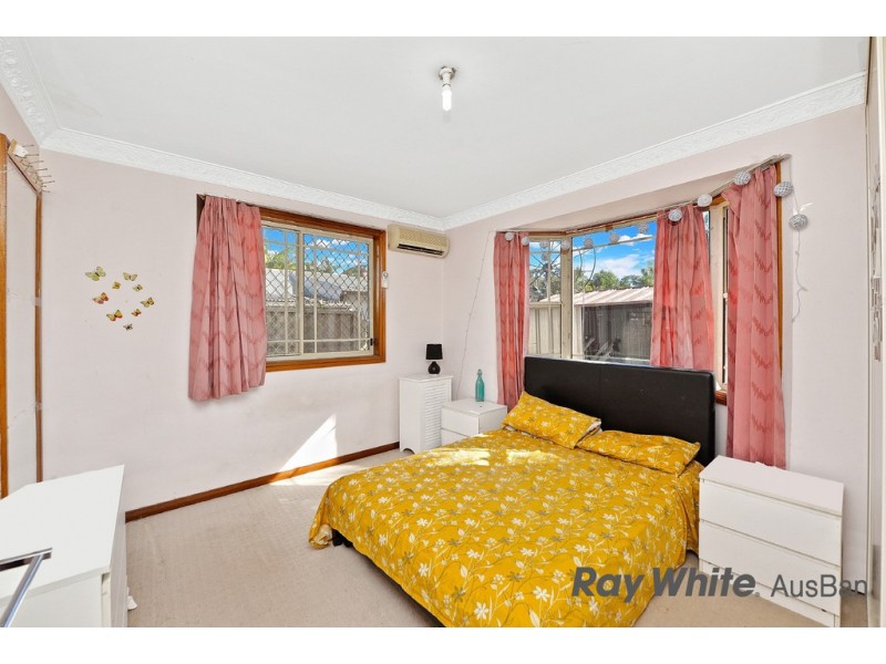 1113A Canterbury Road, Wiley Park NSW 2195