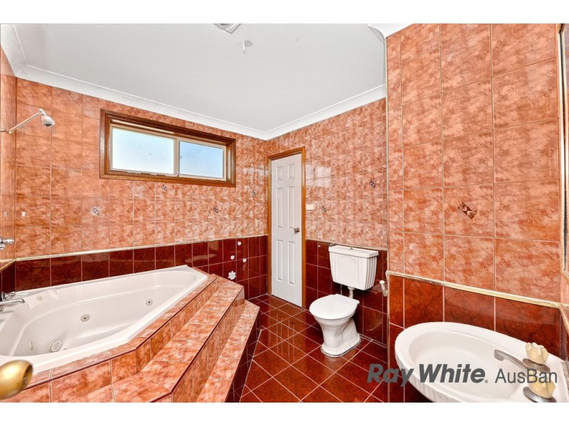 1113A Canterbury Road, Wiley Park NSW 2195