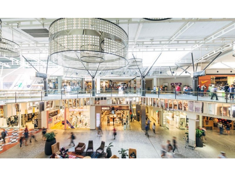 13 Heathfield Ave, Airds NSW 2560