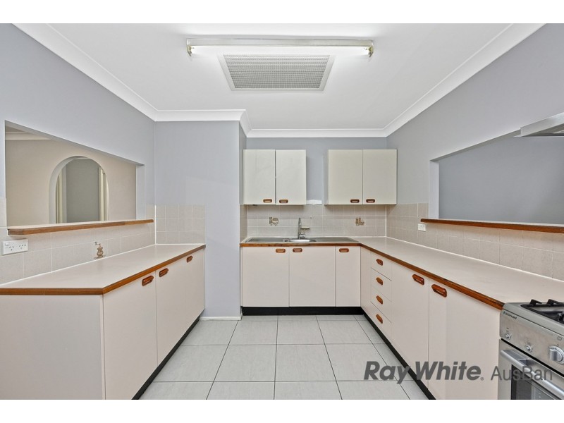 16/35 Bougainville Road, Glenfield NSW 2167