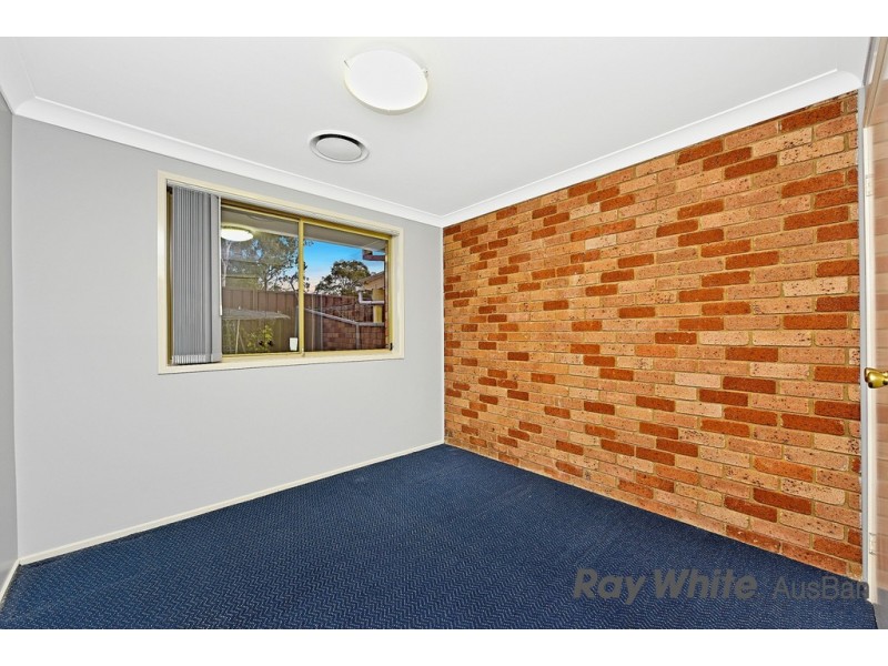 16/35 Bougainville Road, Glenfield NSW 2167