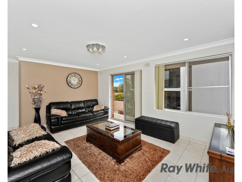 3/1 Hampden Road, Lakemba NSW 2195