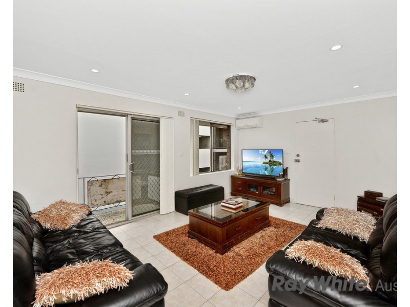 3/1 Hampden Road, Lakemba NSW 2195