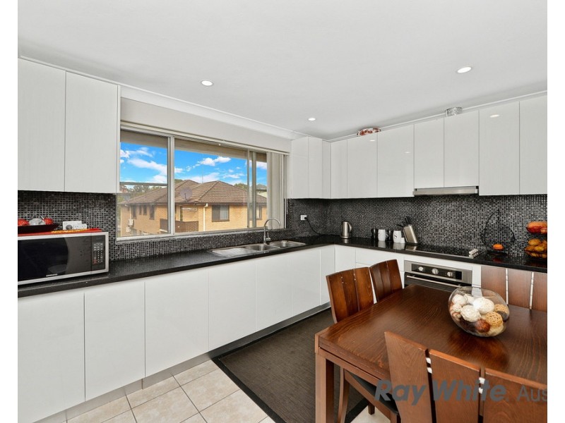 3/1 Hampden Road, Lakemba NSW 2195