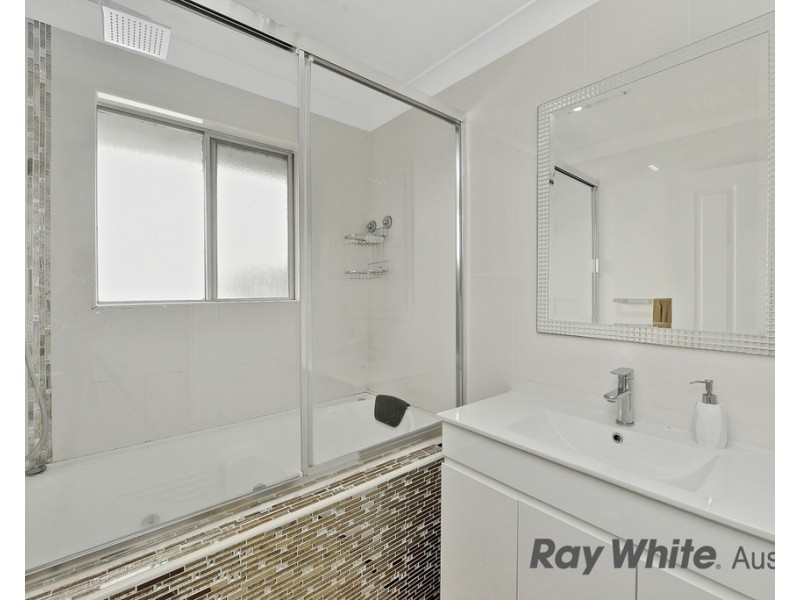 3/1 Hampden Road, Lakemba NSW 2195