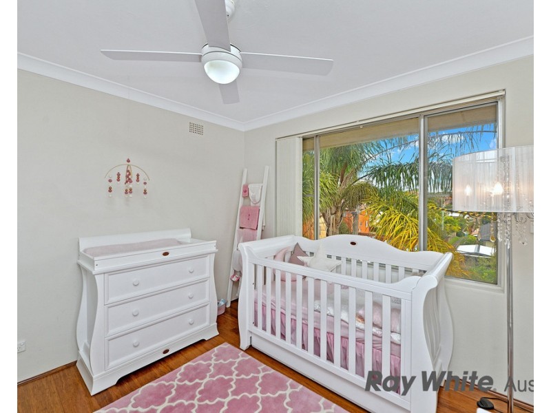 3/1 Hampden Road, Lakemba NSW 2195