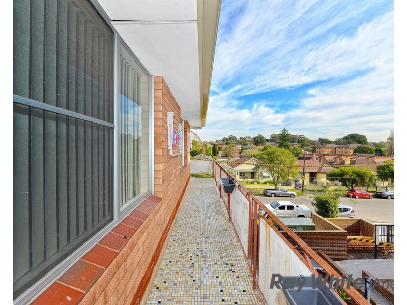 3/1 Hampden Road, Lakemba NSW 2195