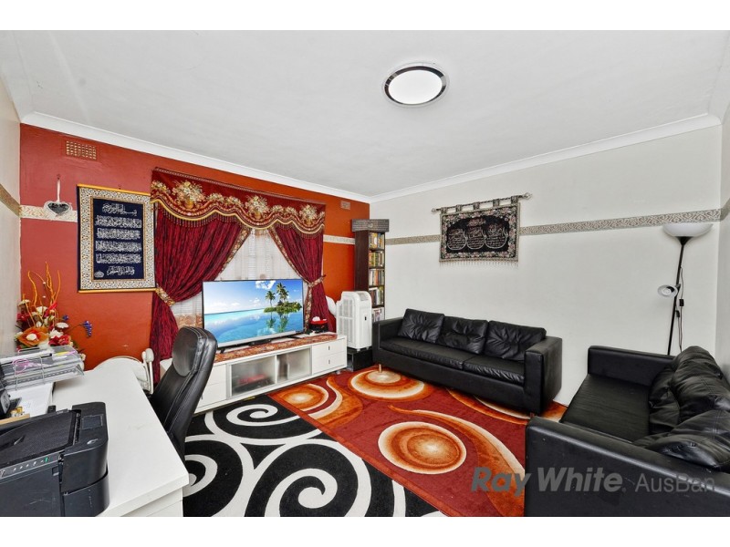 3/89 Hampden Road, Lakemba NSW 2195