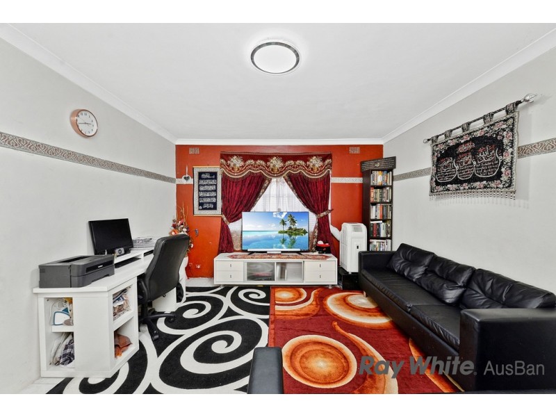 3/89 Hampden Road, Lakemba NSW 2195