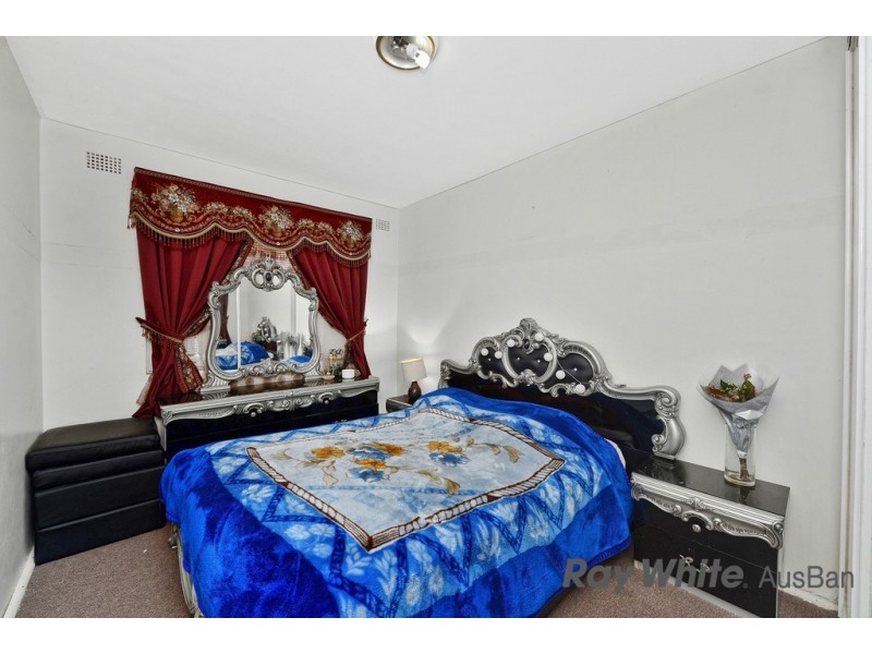 3/89 Hampden Road, Lakemba NSW 2195