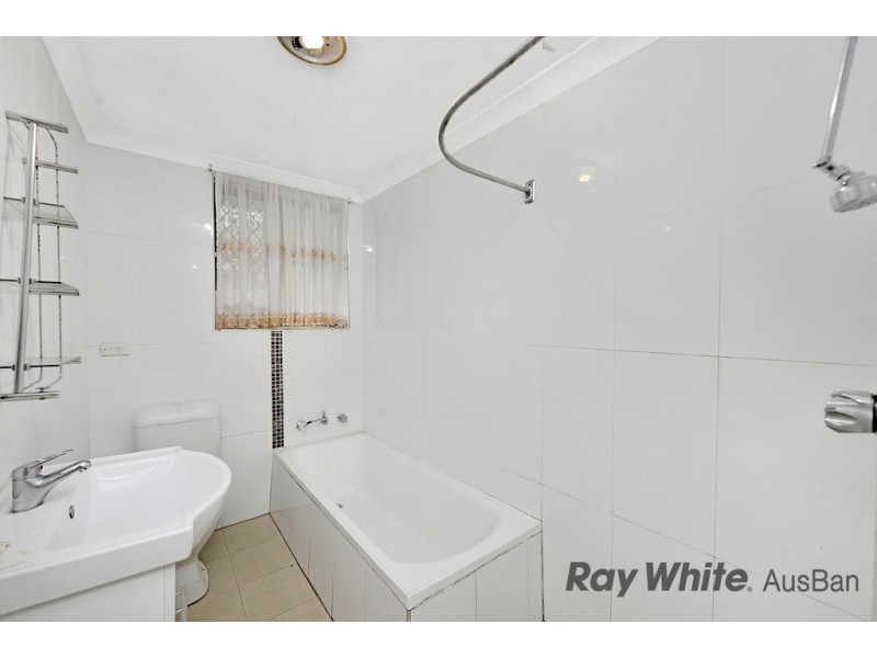 3/89 Hampden Road, Lakemba NSW 2195