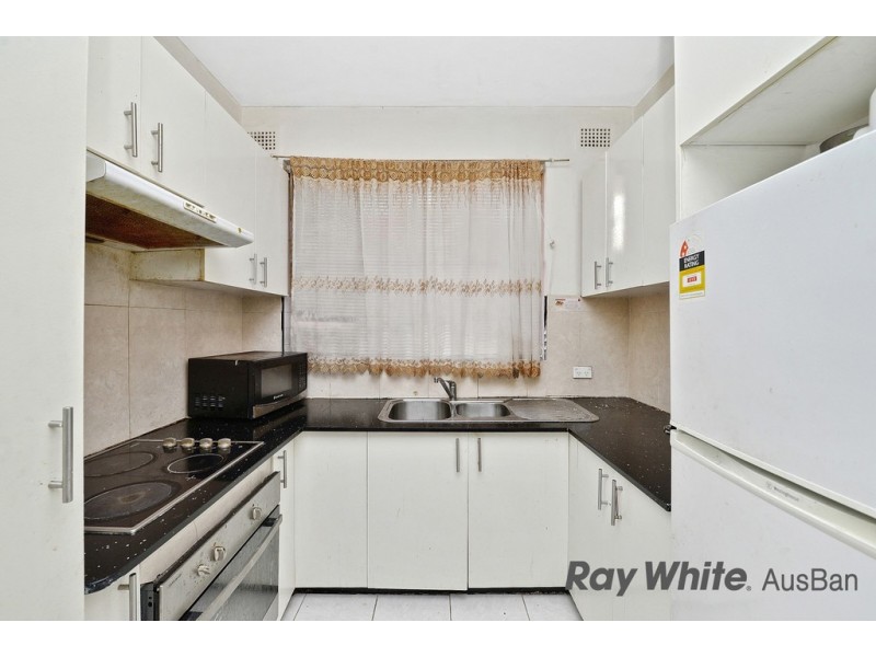 3/89 Hampden Road, Lakemba NSW 2195