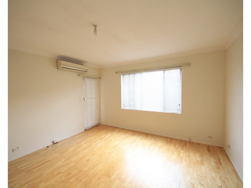 2/82 Wangee Road, Lakemba NSW 2195