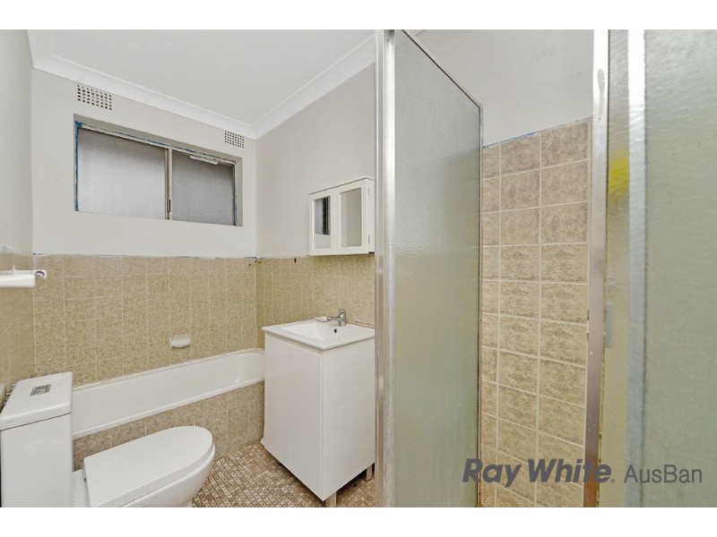 6/40 Hillard Street, Wiley Park NSW 2195