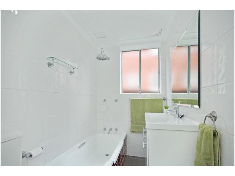 2/60 Ernest Street, Lakemba NSW 2195