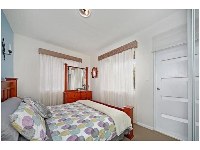 2/60 Ernest Street, Lakemba NSW 2195