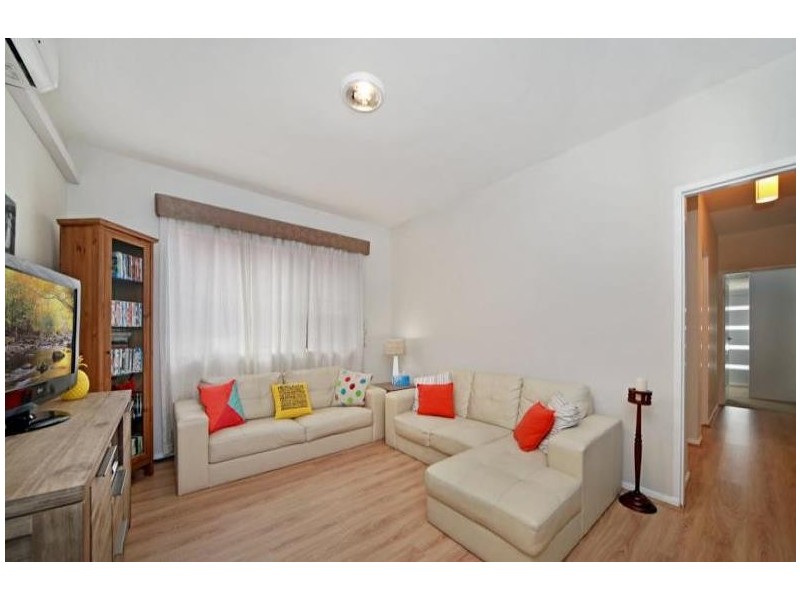 2/60 Ernest Street, Lakemba NSW 2195