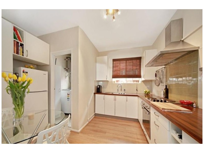 2/60 Ernest Street, Lakemba NSW 2195