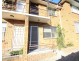 8/278 Lakemba Street, Wiley Park NSW 2195