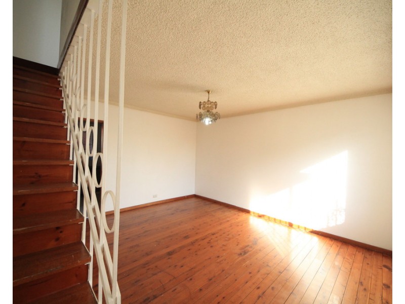 8/278 Lakemba Street, Wiley Park NSW 2195