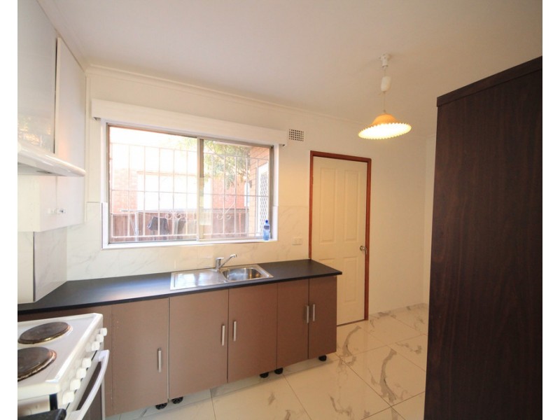 8/278 Lakemba Street, Wiley Park NSW 2195