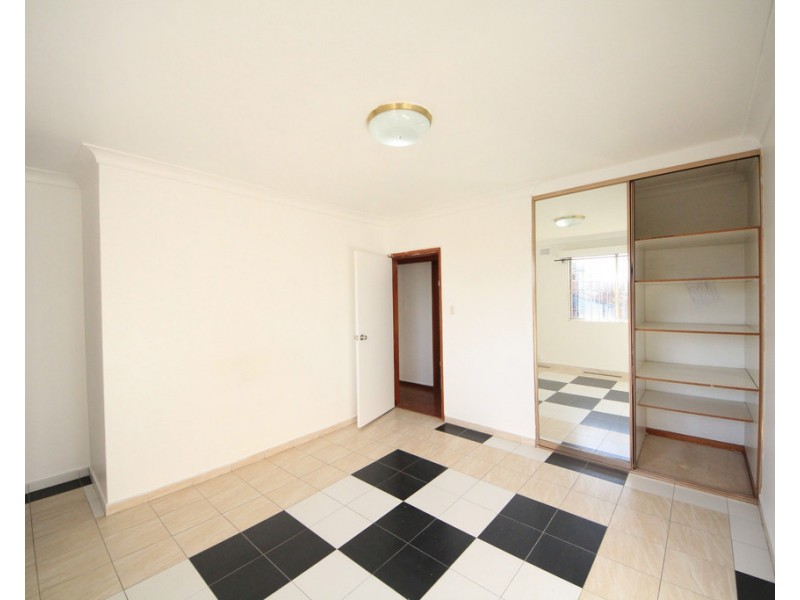 8/278 Lakemba Street, Wiley Park NSW 2195