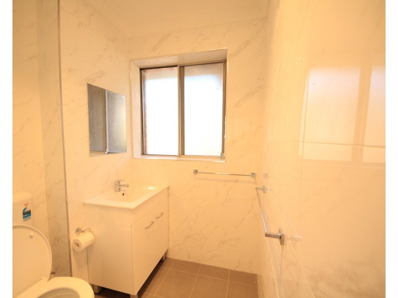 8/278 Lakemba Street, Wiley Park NSW 2195