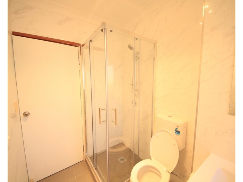 8/278 Lakemba Street, Wiley Park NSW 2195