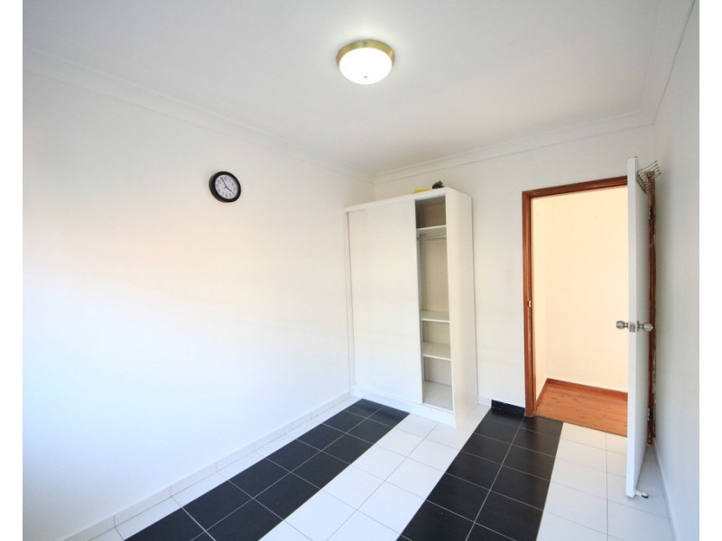 8/278 Lakemba Street, Wiley Park NSW 2195