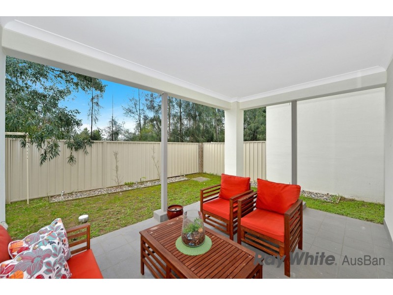 24/131 Hyatts Road, Plumpton NSW 2761