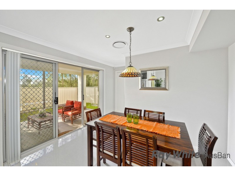 24/131 Hyatts Road, Plumpton NSW 2761