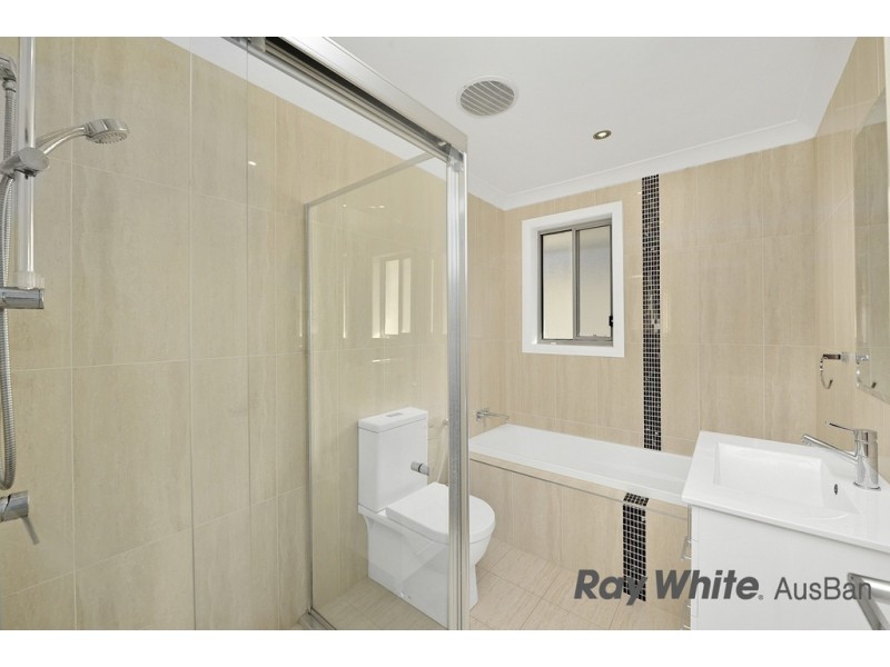 24/131 Hyatts Road, Plumpton NSW 2761