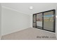 201/195 LAKEMBA STREET, Lakemba NSW 2195