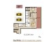 201/195 LAKEMBA STREET, Lakemba NSW 2195 Floorplan