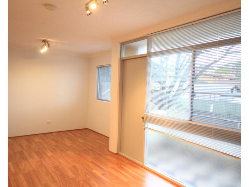 7/64 Sproule Street, Lakemba NSW 2195