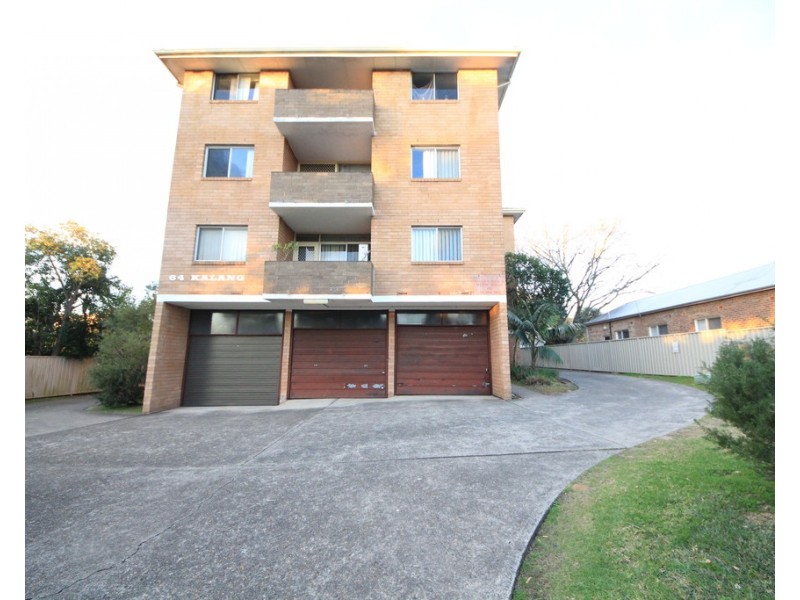 7/64 Sproule Street, Lakemba NSW 2195