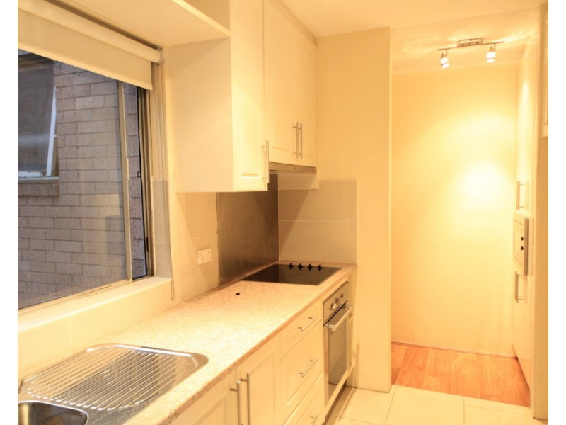 7/64 Sproule Street, Lakemba NSW 2195