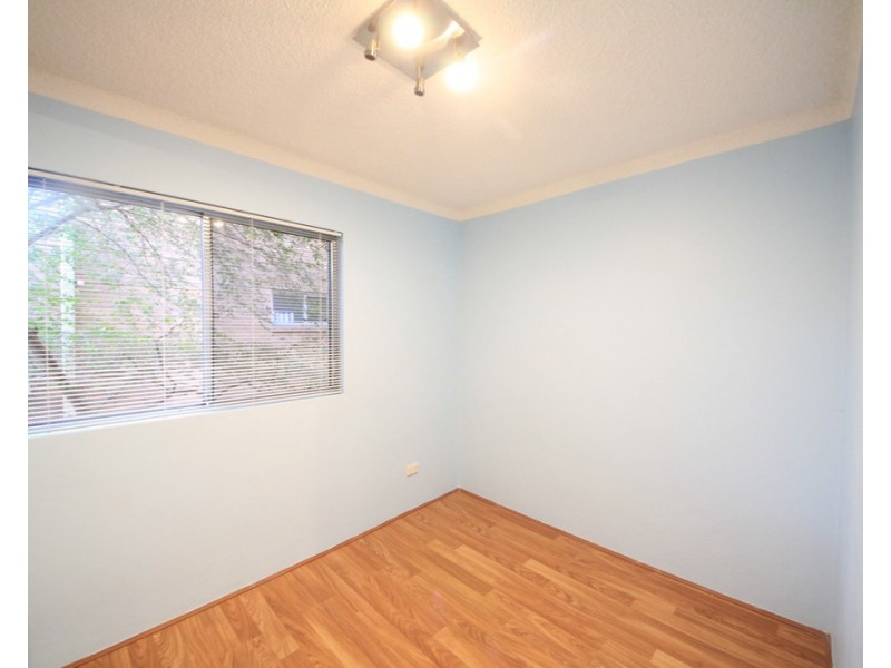 7/64 Sproule Street, Lakemba NSW 2195