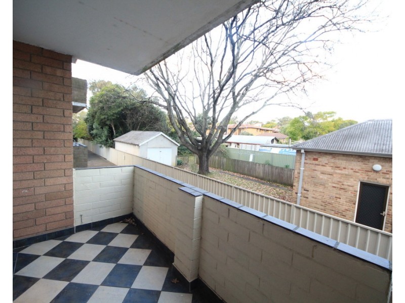 7/64 Sproule Street, Lakemba NSW 2195