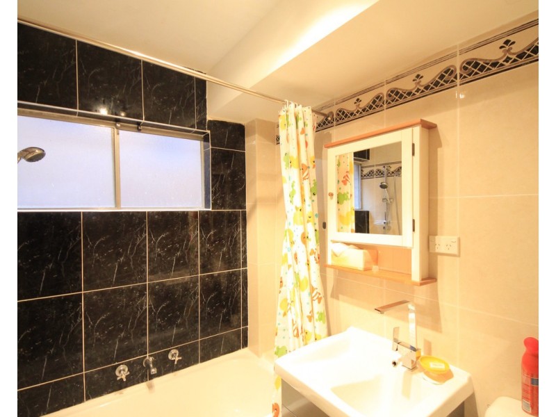 7/64 Sproule Street, Lakemba NSW 2195