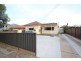 150 Juno Pde, Greenacre NSW 2190