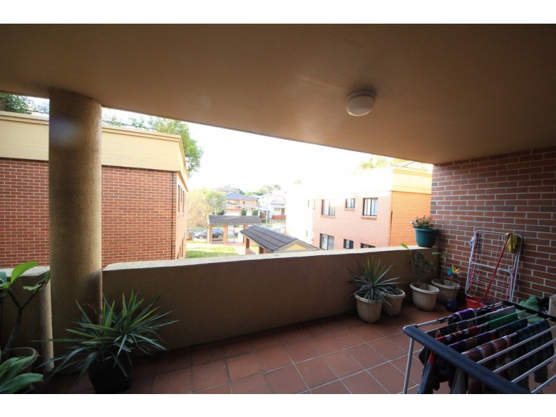 17/170 Greenacre Road, Bankstown NSW 2200