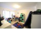 17/170 Greenacre Road, Bankstown NSW 2200