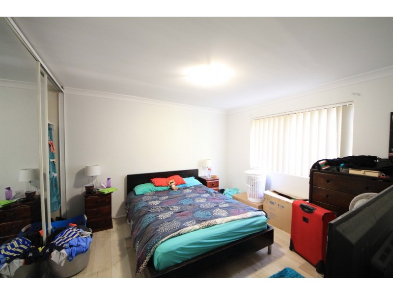 17/170 Greenacre Road, Bankstown NSW 2200